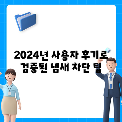 경상북도 청송군 파천면 하수구막힘 | 가격 | 비용 | 기름제거 | 싱크대 | 변기 | 세면대 | 역류 | 냄새차단 | 2024 후기