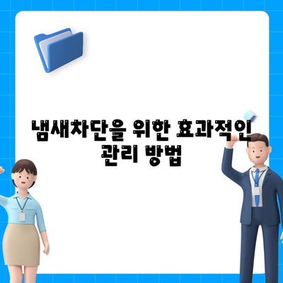 부산시 남구 문현1동 하수구막힘 | 가격 | 비용 | 기름제거 | 싱크대 | 변기 | 세면대 | 역류 | 냄새차단 | 2024 후기