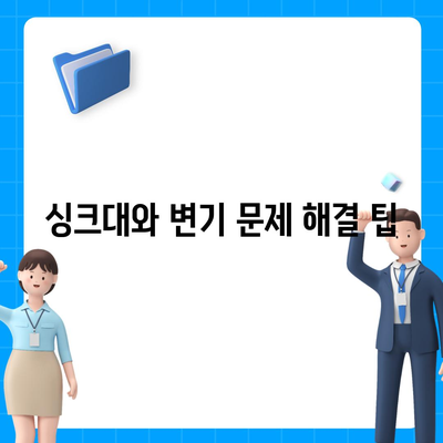 경기도 양평군 옥천면 하수구막힘 | 가격 | 비용 | 기름제거 | 싱크대 | 변기 | 세면대 | 역류 | 냄새차단 | 2024 후기