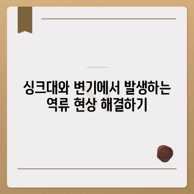 강원도 원주시 행구동 하수구막힘 | 가격 | 비용 | 기름제거 | 싱크대 | 변기 | 세면대 | 역류 | 냄새차단 | 2024 후기