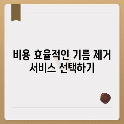 대구시 달성군 옥포읍 하수구막힘 | 가격 | 비용 | 기름제거 | 싱크대 | 변기 | 세면대 | 역류 | 냄새차단 | 2024 후기