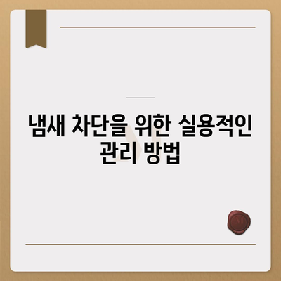 대구시 달성군 유가읍 하수구막힘 | 가격 | 비용 | 기름제거 | 싱크대 | 변기 | 세면대 | 역류 | 냄새차단 | 2024 후기