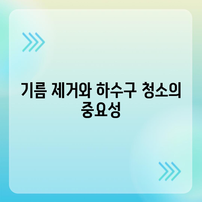 전라북도 완주군 동상면 하수구막힘 | 가격 | 비용 | 기름제거 | 싱크대 | 변기 | 세면대 | 역류 | 냄새차단 | 2024 후기