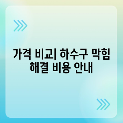 대구시 달성군 유가읍 하수구막힘 | 가격 | 비용 | 기름제거 | 싱크대 | 변기 | 세면대 | 역류 | 냄새차단 | 2024 후기