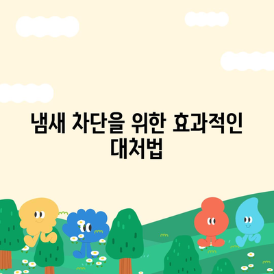 강원도 강릉시 옥천동 하수구막힘 | 가격 | 비용 | 기름제거 | 싱크대 | 변기 | 세면대 | 역류 | 냄새차단 | 2024 후기