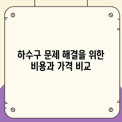 경상북도 고령군 성산면 하수구막힘 | 가격 | 비용 | 기름제거 | 싱크대 | 변기 | 세면대 | 역류 | 냄새차단 | 2024 후기