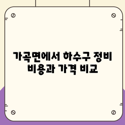 충청북도 단양군 가곡면 하수구막힘 | 가격 | 비용 | 기름제거 | 싱크대 | 변기 | 세면대 | 역류 | 냄새차단 | 2024 후기