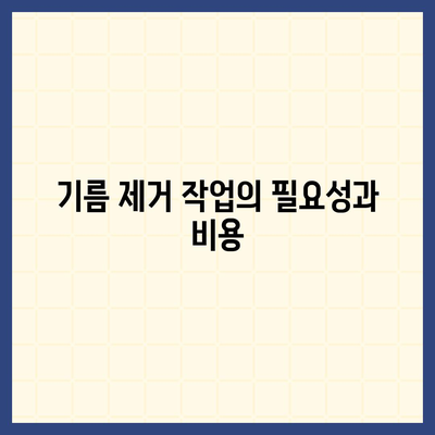 충청북도 영동군 용화면 하수구막힘 | 가격 | 비용 | 기름제거 | 싱크대 | 변기 | 세면대 | 역류 | 냄새차단 | 2024 후기