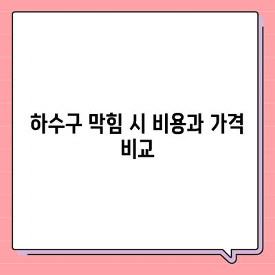 대구시 북구 국우동 하수구막힘 | 가격 | 비용 | 기름제거 | 싱크대 | 변기 | 세면대 | 역류 | 냄새차단 | 2024 후기