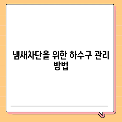 서울시 구로구 구로제1동 하수구막힘 | 가격 | 비용 | 기름제거 | 싱크대 | 변기 | 세면대 | 역류 | 냄새차단 | 2024 후기