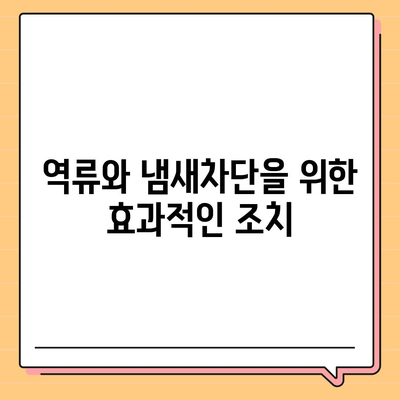 세종시 세종특별자치시 고운동 하수구막힘 | 가격 | 비용 | 기름제거 | 싱크대 | 변기 | 세면대 | 역류 | 냄새차단 | 2024 후기