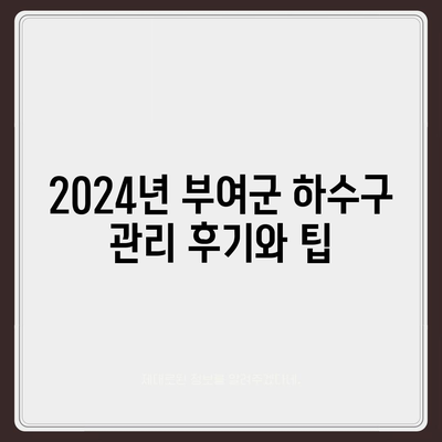 충청남도 부여군 세도면 하수구막힘 | 가격 | 비용 | 기름제거 | 싱크대 | 변기 | 세면대 | 역류 | 냄새차단 | 2024 후기