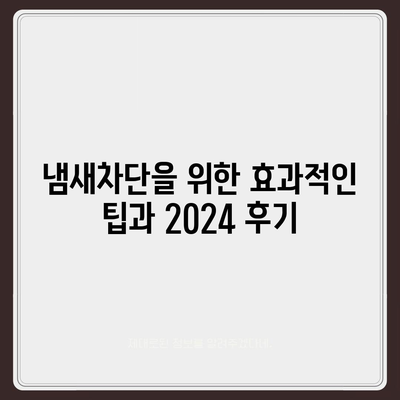 대구시 서구 평리3동 하수구막힘 | 가격 | 비용 | 기름제거 | 싱크대 | 변기 | 세면대 | 역류 | 냄새차단 | 2024 후기