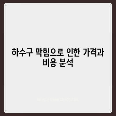 인천시 중구 신포동 하수구막힘 | 가격 | 비용 | 기름제거 | 싱크대 | 변기 | 세면대 | 역류 | 냄새차단 | 2024 후기