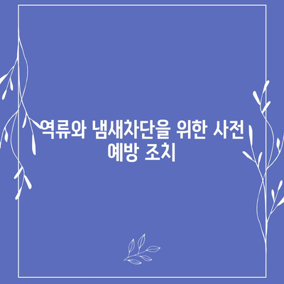 대전시 유성구 진잠동 하수구막힘 | 가격 | 비용 | 기름제거 | 싱크대 | 변기 | 세면대 | 역류 | 냄새차단 | 2024 후기