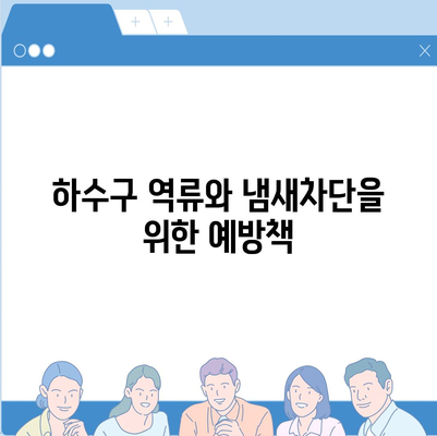 충청남도 당진시 고대면 하수구막힘 | 가격 | 비용 | 기름제거 | 싱크대 | 변기 | 세면대 | 역류 | 냄새차단 | 2024 후기