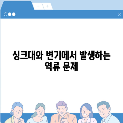 경상북도 봉화군 재산면 하수구막힘 | 가격 | 비용 | 기름제거 | 싱크대 | 변기 | 세면대 | 역류 | 냄새차단 | 2024 후기