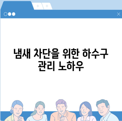 강원도 횡성군 횡성읍 하수구막힘 | 가격 | 비용 | 기름제거 | 싱크대 | 변기 | 세면대 | 역류 | 냄새차단 | 2024 후기