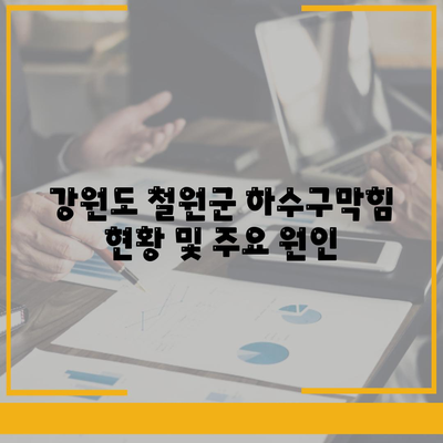 강원도 철원군 갈말읍 하수구막힘 | 가격 | 비용 | 기름제거 | 싱크대 | 변기 | 세면대 | 역류 | 냄새차단 | 2024 후기