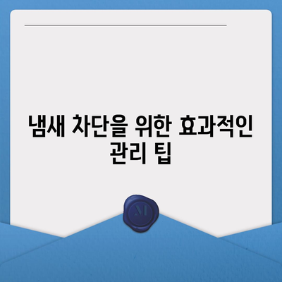 경상남도 남해군 고현면 하수구막힘 | 가격 | 비용 | 기름제거 | 싱크대 | 변기 | 세면대 | 역류 | 냄새차단 | 2024 후기