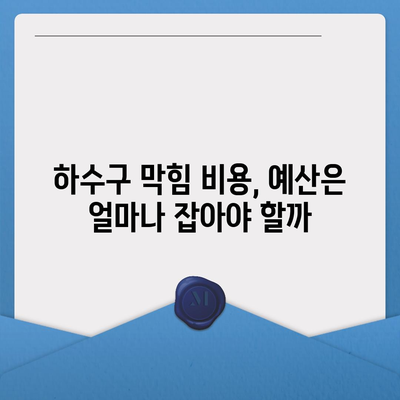 전라남도 신안군 안좌면 하수구막힘 | 가격 | 비용 | 기름제거 | 싱크대 | 변기 | 세면대 | 역류 | 냄새차단 | 2024 후기