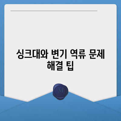 전라남도 해남군 마산면 하수구막힘 | 가격 | 비용 | 기름제거 | 싱크대 | 변기 | 세면대 | 역류 | 냄새차단 | 2024 후기