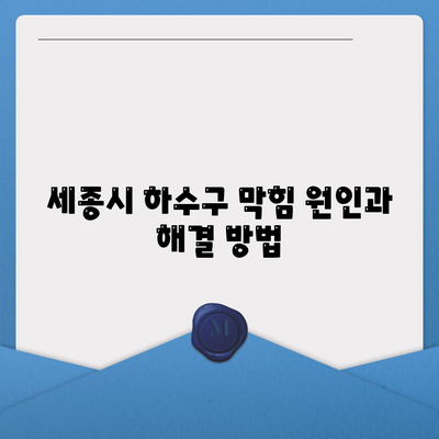 세종시 세종특별자치시 반곡동 하수구막힘 | 가격 | 비용 | 기름제거 | 싱크대 | 변기 | 세면대 | 역류 | 냄새차단 | 2024 후기