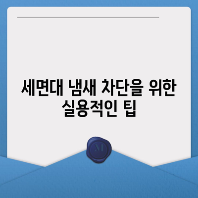 세종시 세종특별자치시 한솔동 하수구막힘 | 가격 | 비용 | 기름제거 | 싱크대 | 변기 | 세면대 | 역류 | 냄새차단 | 2024 후기