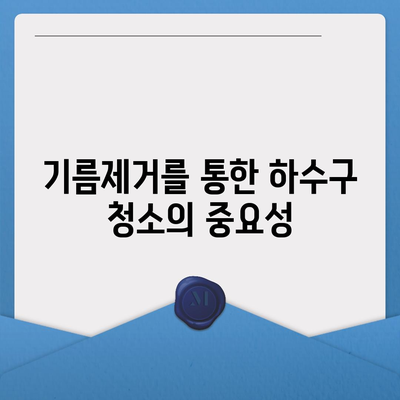 강원도 영월군 영월읍 하수구막힘 | 가격 | 비용 | 기름제거 | 싱크대 | 변기 | 세면대 | 역류 | 냄새차단 | 2024 후기