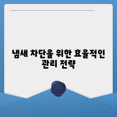 전라북도 고창군 고창읍 하수구막힘 | 가격 | 비용 | 기름제거 | 싱크대 | 변기 | 세면대 | 역류 | 냄새차단 | 2024 후기