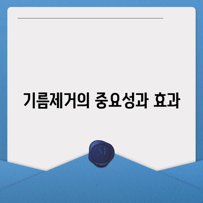 대구시 달성군 현풍읍 하수구막힘 | 가격 | 비용 | 기름제거 | 싱크대 | 변기 | 세면대 | 역류 | 냄새차단 | 2024 후기