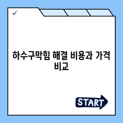 경상북도 군위군 소보면 하수구막힘 | 가격 | 비용 | 기름제거 | 싱크대 | 변기 | 세면대 | 역류 | 냄새차단 | 2024 후기