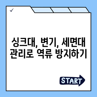 부산시 동구 수정1동 하수구막힘 | 가격 | 비용 | 기름제거 | 싱크대 | 변기 | 세면대 | 역류 | 냄새차단 | 2024 후기