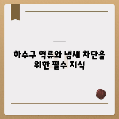 경기도 가평군 북면 하수구막힘 | 가격 | 비용 | 기름제거 | 싱크대 | 변기 | 세면대 | 역류 | 냄새차단 | 2024 후기