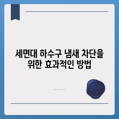 세종시 세종특별자치시 새롬동 하수구막힘 | 가격 | 비용 | 기름제거 | 싱크대 | 변기 | 세면대 | 역류 | 냄새차단 | 2024 후기