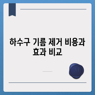 전라남도 나주시 영강동 하수구막힘 | 가격 | 비용 | 기름제거 | 싱크대 | 변기 | 세면대 | 역류 | 냄새차단 | 2024 후기