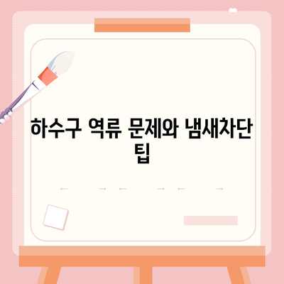 경상북도 영주시 단산면 하수구막힘 | 가격 | 비용 | 기름제거 | 싱크대 | 변기 | 세면대 | 역류 | 냄새차단 | 2024 후기