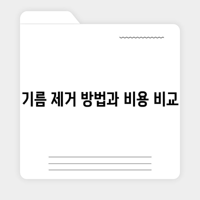 충청북도 청주시 흥덕구 복대1동 하수구막힘 | 가격 | 비용 | 기름제거 | 싱크대 | 변기 | 세면대 | 역류 | 냄새차단 | 2024 후기