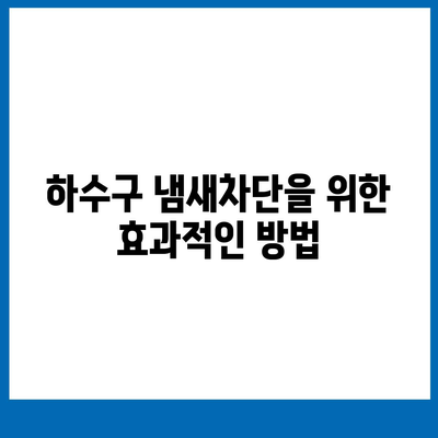 대구시 수성구 지산1동 하수구막힘 | 가격 | 비용 | 기름제거 | 싱크대 | 변기 | 세면대 | 역류 | 냄새차단 | 2024 후기