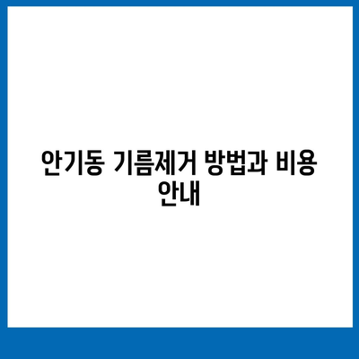 경상북도 안동시 안기동 하수구막힘 | 가격 | 비용 | 기름제거 | 싱크대 | 변기 | 세면대 | 역류 | 냄새차단 | 2024 후기