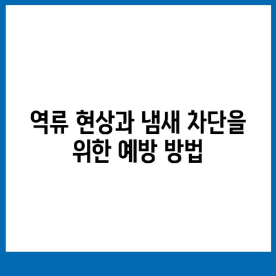 부산시 사상구 주례4동 하수구막힘 | 가격 | 비용 | 기름제거 | 싱크대 | 변기 | 세면대 | 역류 | 냄새차단 | 2024 후기