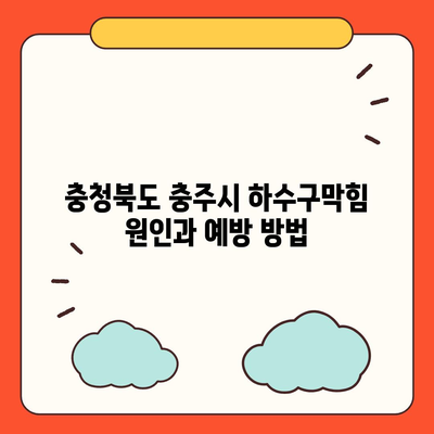 충청북도 충주시 지현동 하수구막힘 | 가격 | 비용 | 기름제거 | 싱크대 | 변기 | 세면대 | 역류 | 냄새차단 | 2024 후기