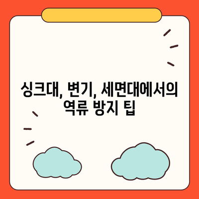 경상북도 성주군 초전면 하수구막힘 | 가격 | 비용 | 기름제거 | 싱크대 | 변기 | 세면대 | 역류 | 냄새차단 | 2024 후기