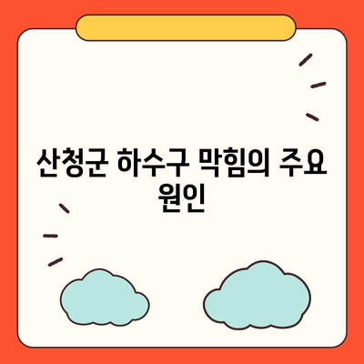 경상남도 산청군 신등면 하수구막힘 | 가격 | 비용 | 기름제거 | 싱크대 | 변기 | 세면대 | 역류 | 냄새차단 | 2024 후기