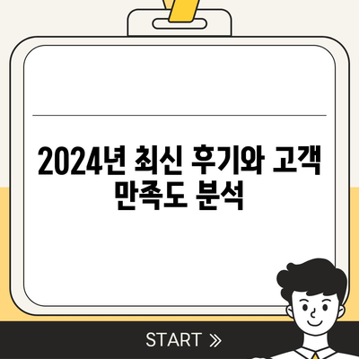 경상북도 고령군 성산면 하수구막힘 | 가격 | 비용 | 기름제거 | 싱크대 | 변기 | 세면대 | 역류 | 냄새차단 | 2024 후기