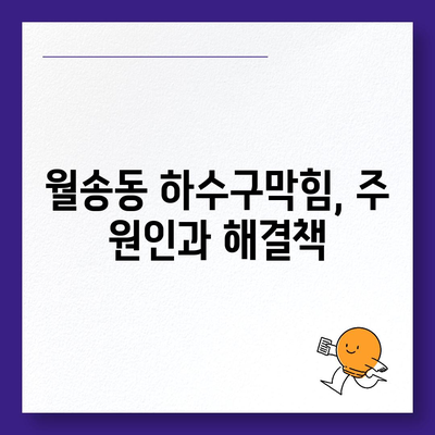 충청남도 공주시 월송동 하수구막힘 | 가격 | 비용 | 기름제거 | 싱크대 | 변기 | 세면대 | 역류 | 냄새차단 | 2024 후기