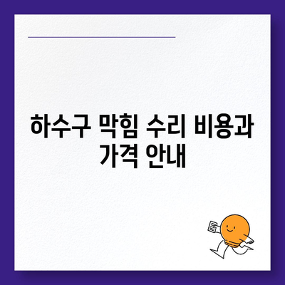 충청남도 예산군 응봉면 하수구막힘 | 가격 | 비용 | 기름제거 | 싱크대 | 변기 | 세면대 | 역류 | 냄새차단 | 2024 후기