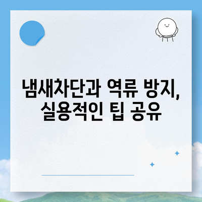 경상남도 창녕군 영산면 하수구막힘 | 가격 | 비용 | 기름제거 | 싱크대 | 변기 | 세면대 | 역류 | 냄새차단 | 2024 후기