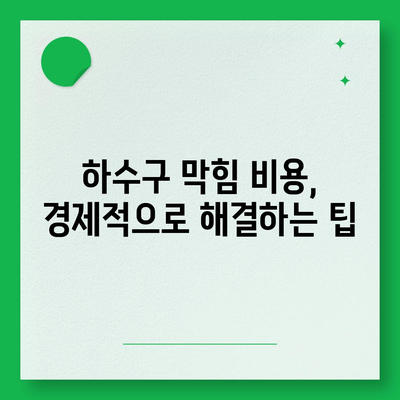 경상남도 창녕군 영산면 하수구막힘 | 가격 | 비용 | 기름제거 | 싱크대 | 변기 | 세면대 | 역류 | 냄새차단 | 2024 후기