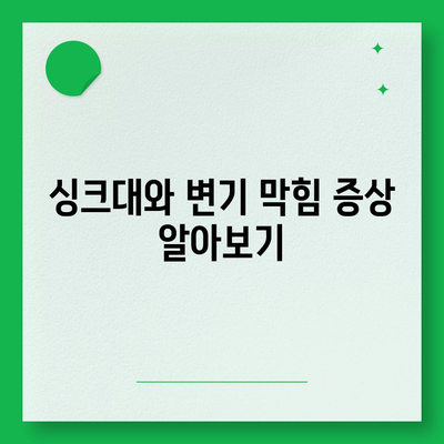 제주도 제주시 오라동 하수구막힘 | 가격 | 비용 | 기름제거 | 싱크대 | 변기 | 세면대 | 역류 | 냄새차단 | 2024 후기